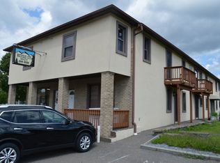 940 Center St, Sheppton, PA 18248