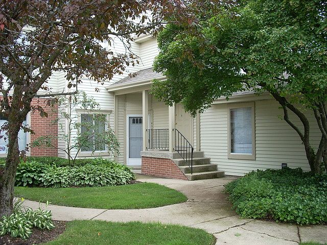1st image of 438 58th Pl #6A-1W