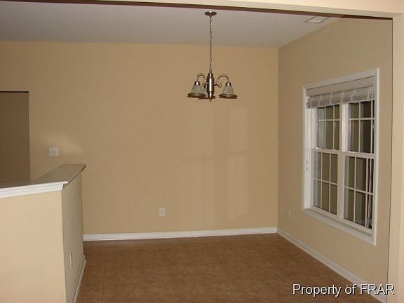 5th image of 1455 Seabiscuit Dr