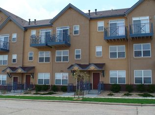 14950 E Center Ave UNIT D, Aurora, CO 80012