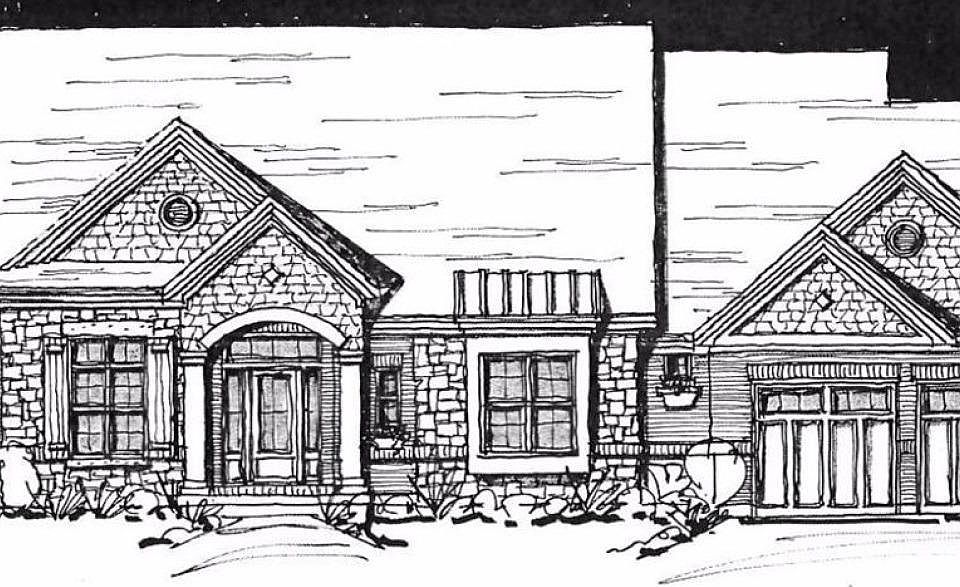 1st image of 8029 Bennington Dr