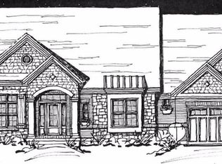 8029 Bennington Dr, West Chester, OH 45241