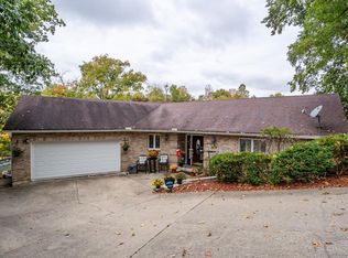 20123 Ravenda Dr, Lawrenceburg, IN