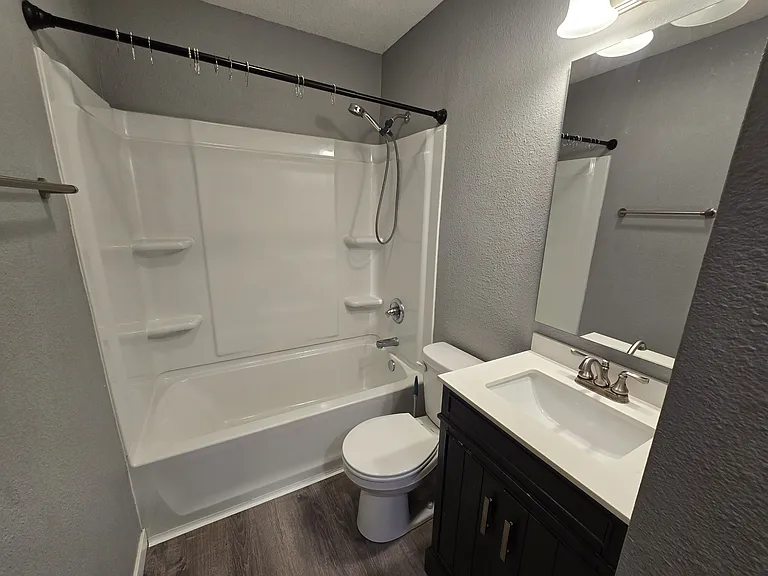 105 Ludland Dr #3 — Photo 10