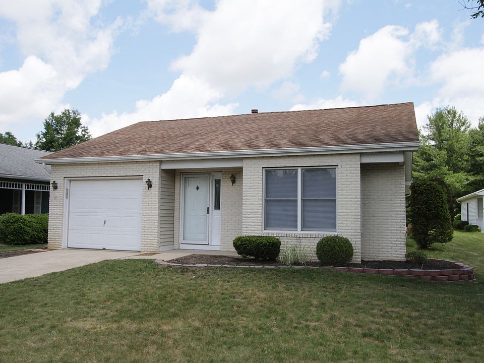 1st image of 1496 Essex Ct