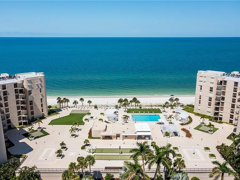 3115 Gulf Shore Blvd N #203S — Photo 3