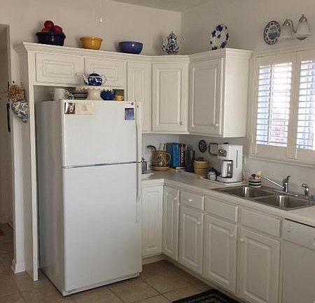 3rd image of 2307 Green Knoll Ln