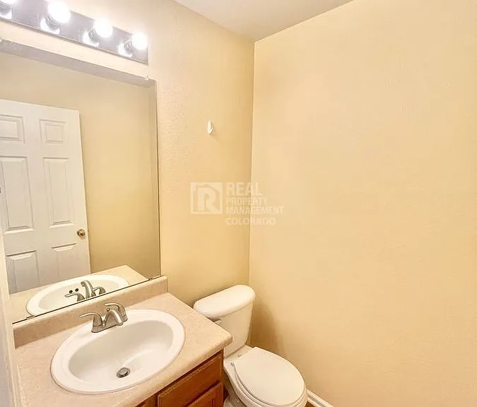 17273 E Lake Dr — Photo 12