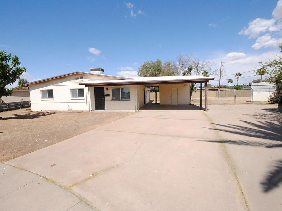 1st image of 15220 N La Paz Ct