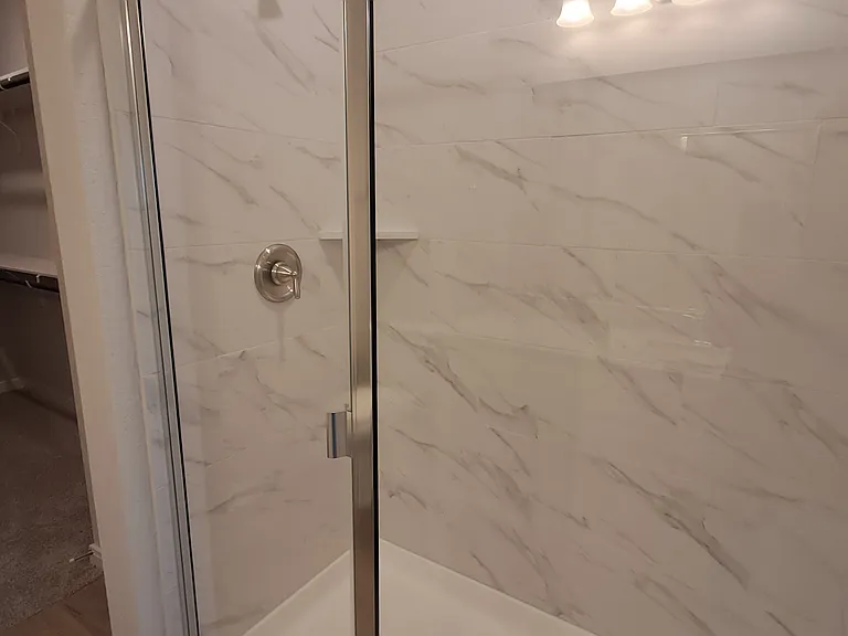 7134 Magnolia Crk #201 — Photo 22