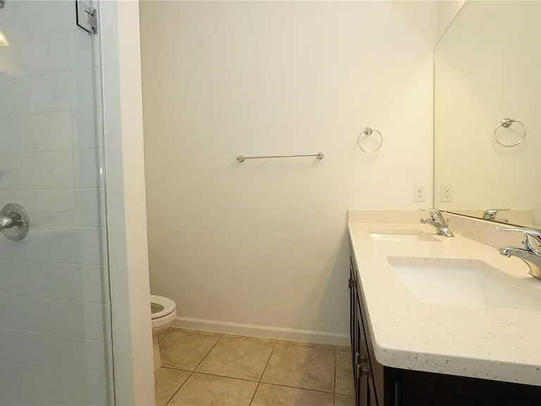 3552 Patron Ave — Photo 8