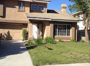13508 Falling Star Dr, Corona, CA 92883
