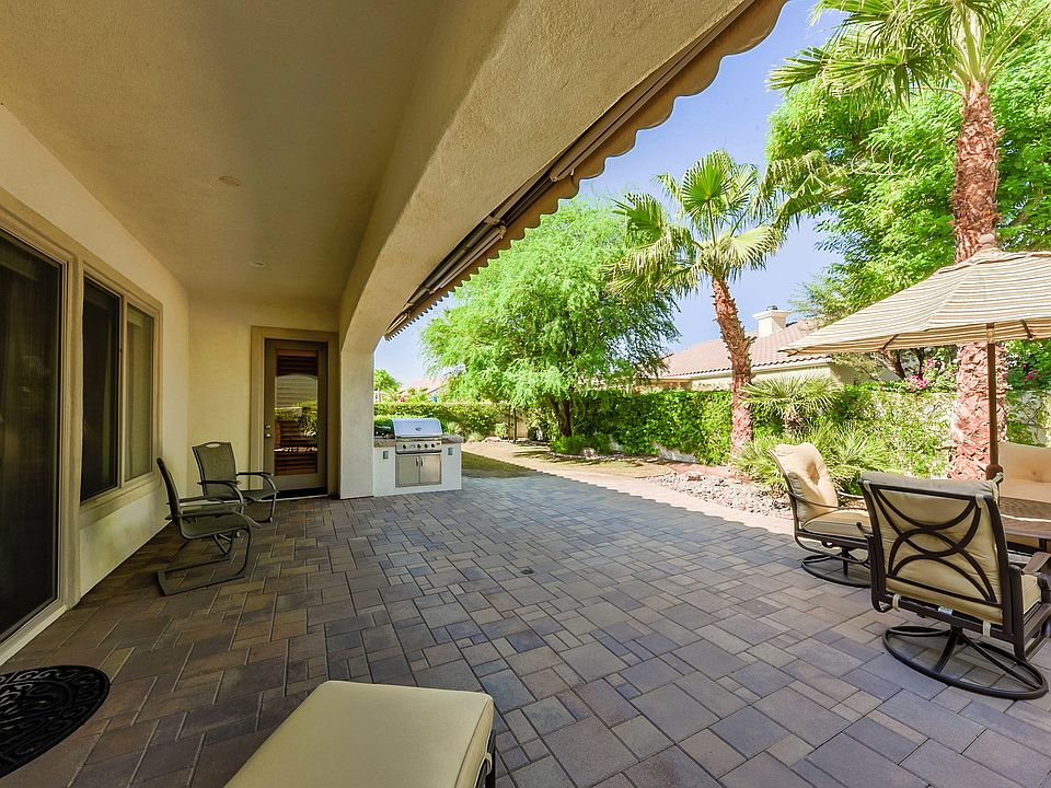 1st image of 40353 Calle Cancun