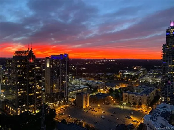 210 Church St Unit 3006, Charlotte, NC 28202