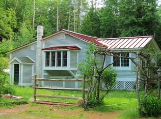 30 Drew Rd, Hopkinton, NH 03229