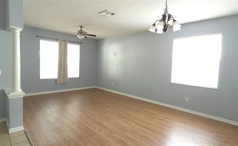 1115 Fennel Green Dr — Photo 18