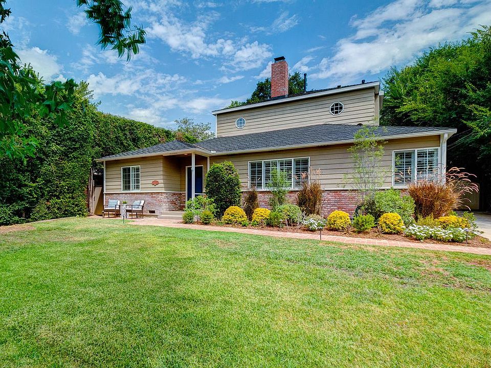 1st image of 625 Fairview Ave