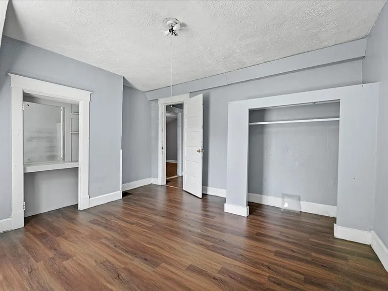 1375 E Minnesota St — Photo 9