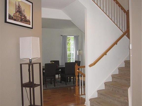 5th image of 300 McNair Dr