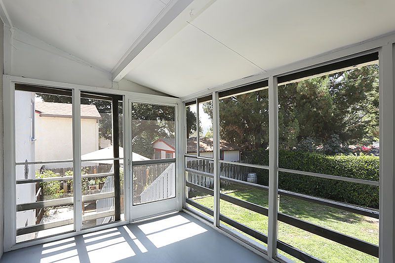 1st image of 3106 Piedmont Ave