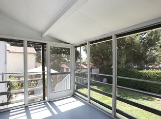 3106 Piedmont Ave, Glendale, CA 91214