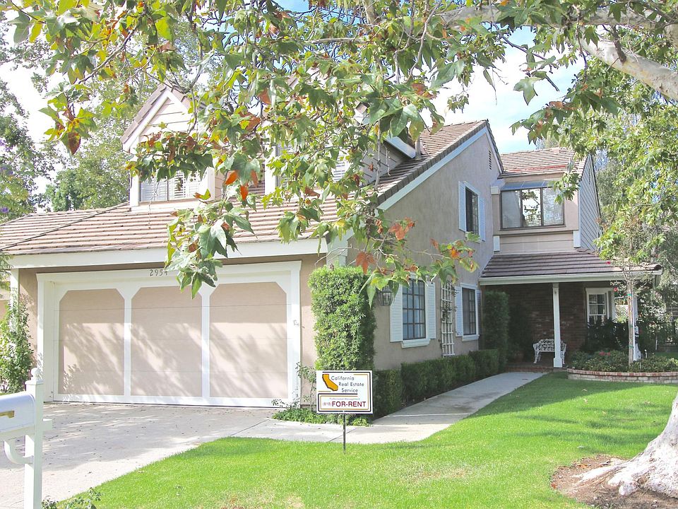 1st image of 2954 Winding Ln
