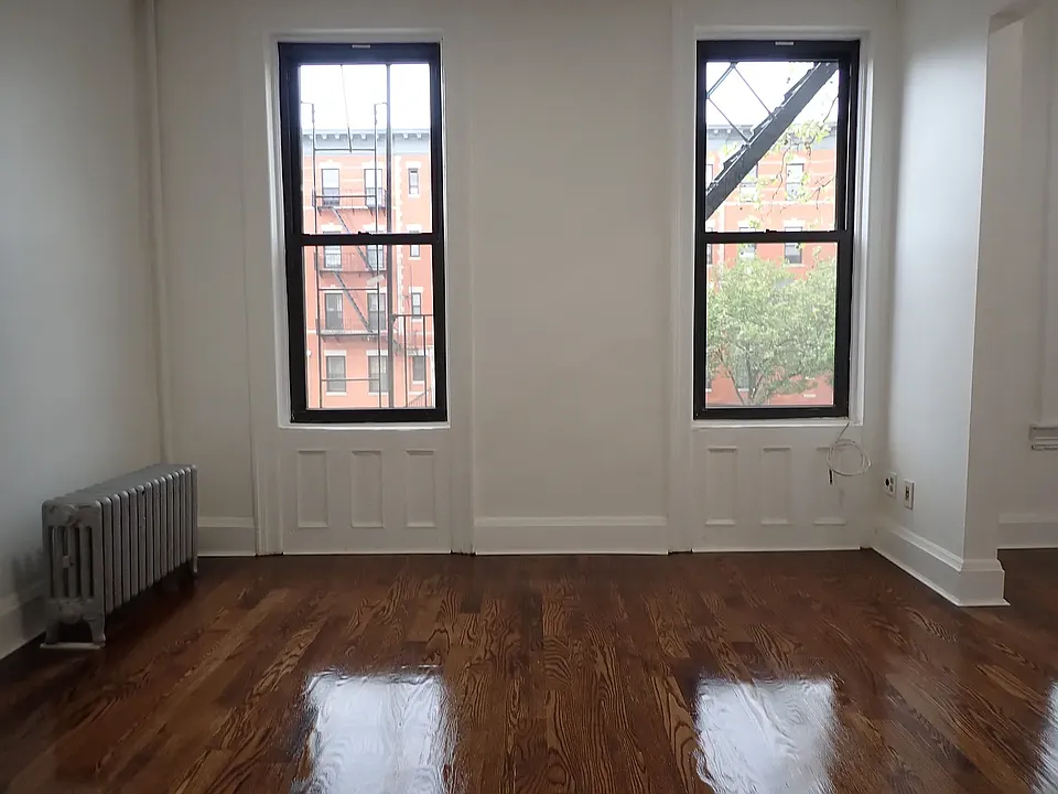 1559 Eastern Pkwy #2