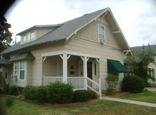 11 NW 7th St, Lawton, OK 73507