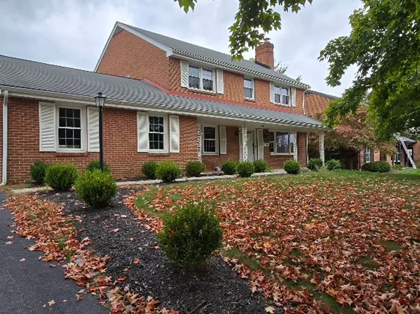 705 Ashford Rd, Wilmington, DE 19803