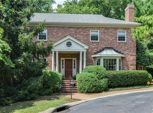 104 Burlington Ct, Nashville, TN 37215