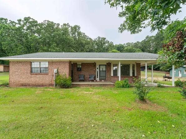 7665 Market St, Dover, AR 72837
