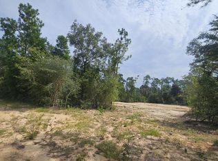 1225 Alene Dr, Alford, FL 32420