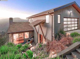 46 Carisbrook Ln, Oakland, CA