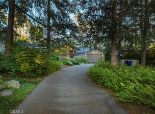 5128 Hillard La Canada, La Canada Flintridge, CA 91011