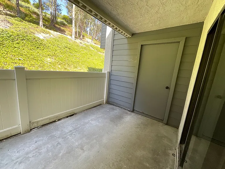 ranchview470 — Photo 22