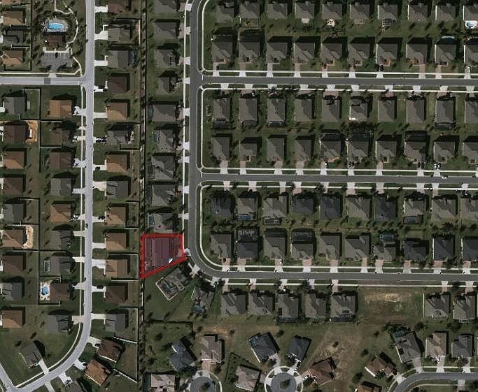 1st image of 1312 Lattimore Dr
