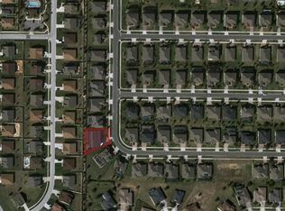 1312 Lattimore Dr, Clermont, FL 34711