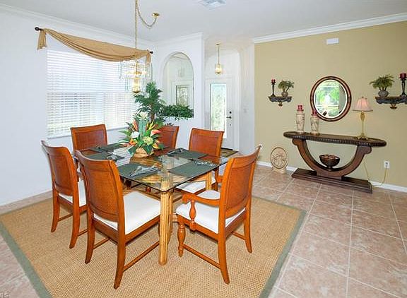 5th image of 2317 Carnaby Ct