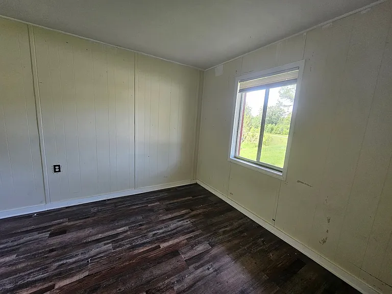 6708 US Highway 641 N — Photo 24