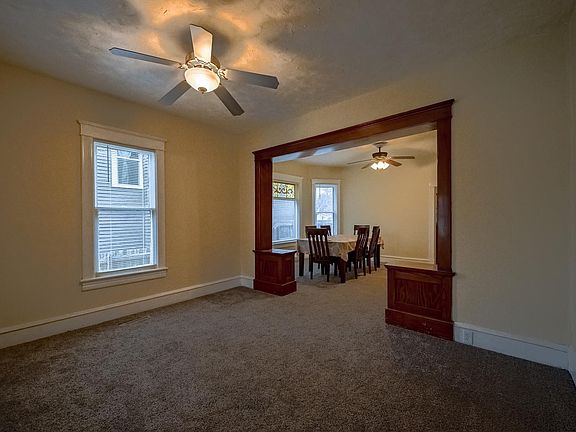 5th image of 1622 W 15th St