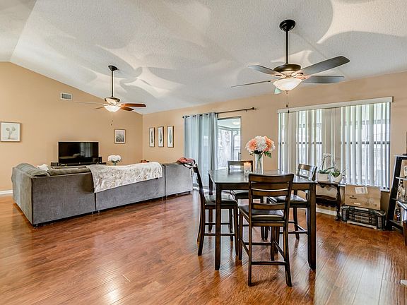 4th image of 3467 Fan Palm Blvd