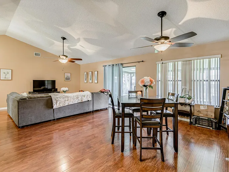 3467 Fan Palm Blvd — Photo 4
