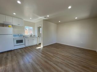 1739 W Colegrove Ave, Montebello, CA 90640