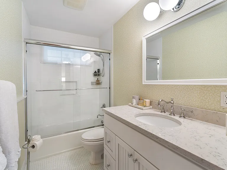 23 Island Creek Rd — Photo 22