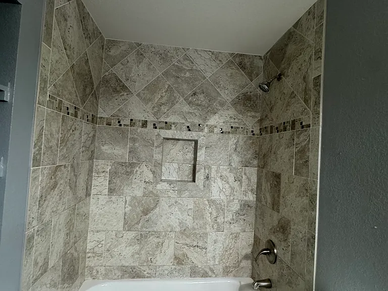 4061 E Taro Ln — Photo 4