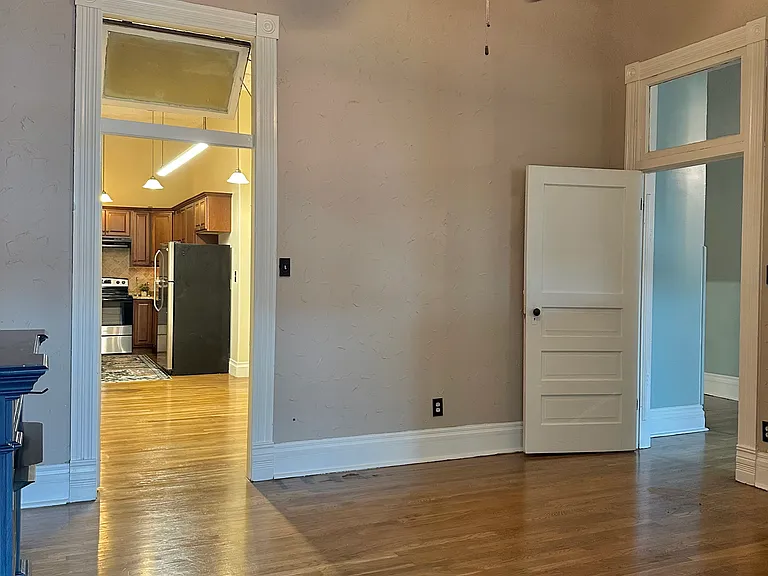 108 E Oklahoma Ave #1/2 — Photo 18