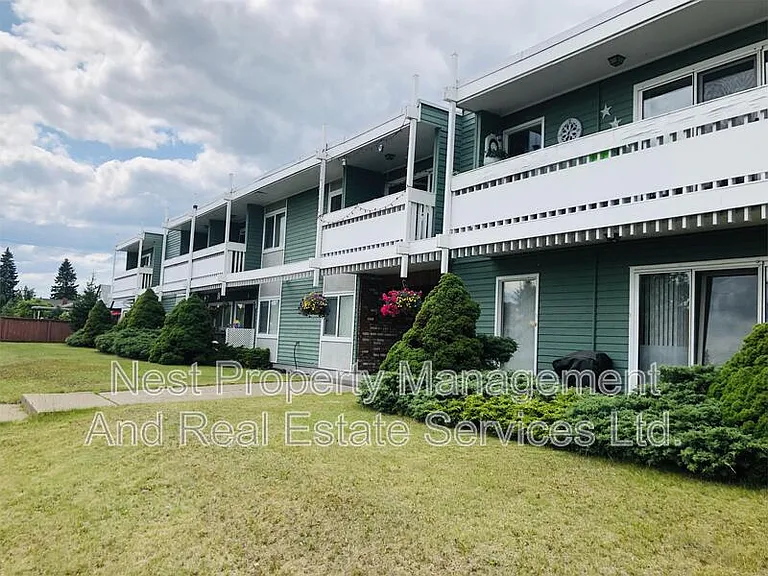 879 Johnson St #101 — Photo 13