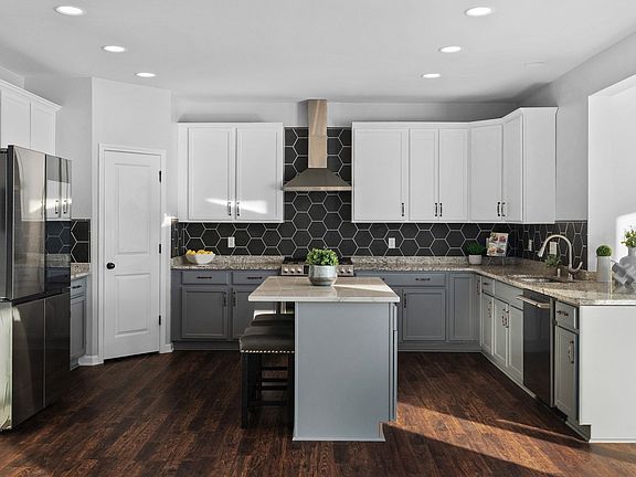 4th image of this home