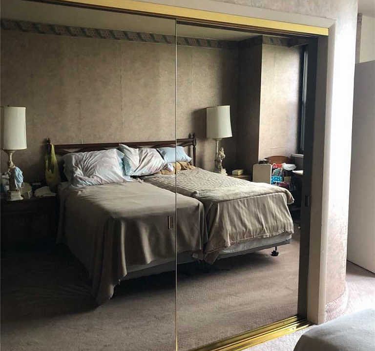 2nd image of 26910 Grand Central Pkwy APT 32B