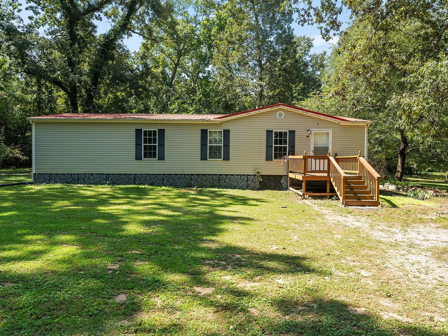 348 Jean Dr, Tullahoma, TN 37388 Zillow